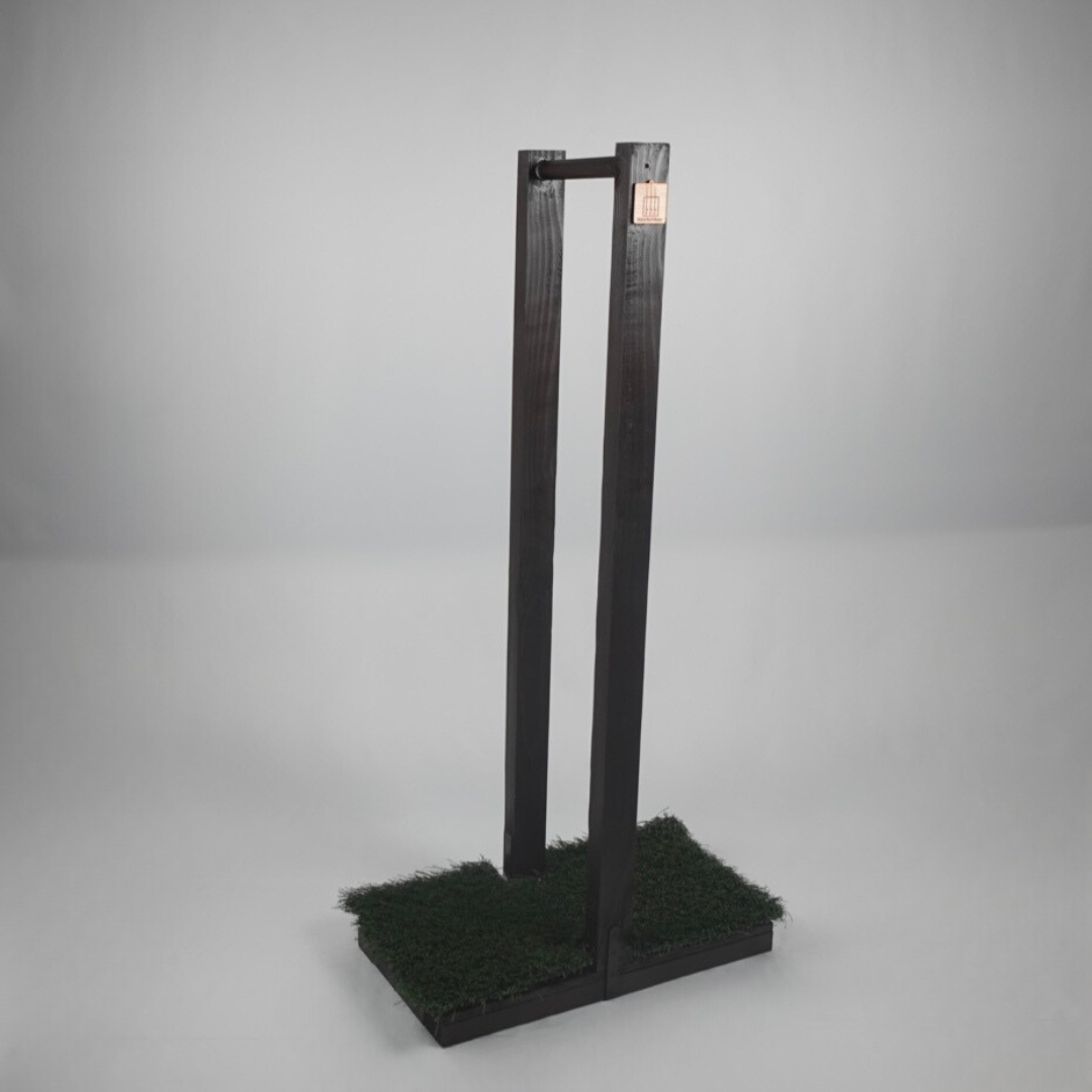 50 Rackz 3-5 Suit - Durable Vertical Wetsuit Rack | Socalsurfrackz – Socal Surf ...