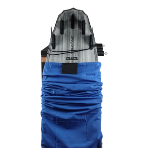 SSR Canvas Surfboard Rack Bagz