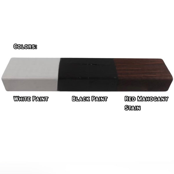 Tabletops - 4 Board