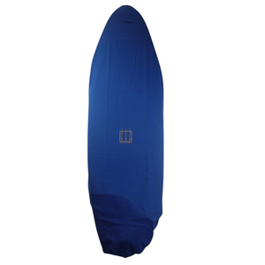 SSR Canvas Surfboard Rack Bagz