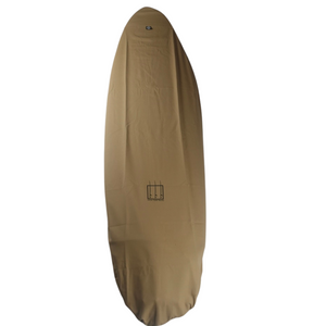 SSR Canvas Surfboard Rack Bagz