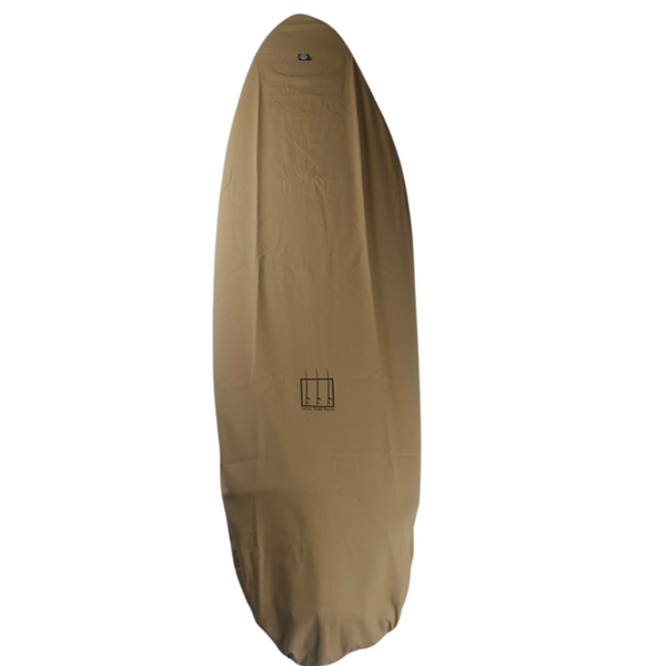 SSR Canvas Surfboard Bagz