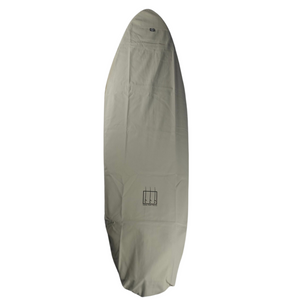 SSR Canvas Surfboard Rack Bagz