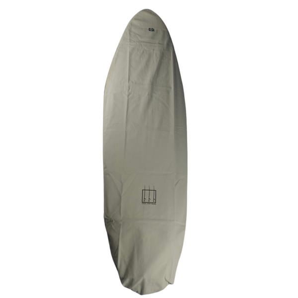 SSR Canvas Surfboard Bagz